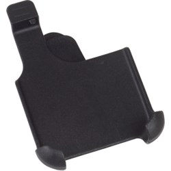 UT Starcom Compatible Premium Holster With Ratcheting Swivel Clip  395241
