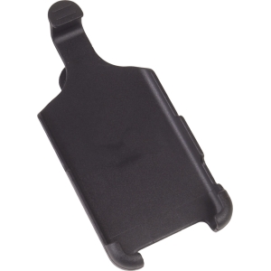 Samsung Compatible Premium Holster with Ratcheting Belt Clip  395640