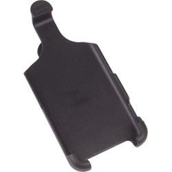 Samsung Compatible Premium Holster with Ratcheting Belt Clip  395640
