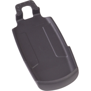 Samsung Compatible Premium Plastic Holster With Ratcheting Swivel Belt Clip  395832