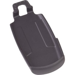 Samsung Compatible Premium Plastic Holster With Ratcheting Swivel Belt Clip  395832