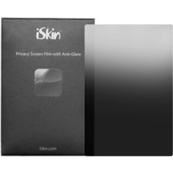 Apple Compatible 3M Screen Protector  3G-PVCYFM