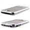 Apple Compatible Protective Shield - Clear  3GCOVCL Image 1