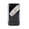 Apple Compatible Protective Shield - Clear  3GCOVCL Image 2
