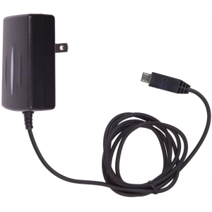 Kyocera Compatible Premium Travel Charger  365590