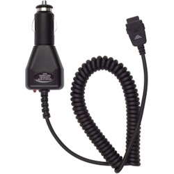 Pantech Compatible Vehicle Power Adapter        416943