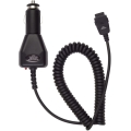 Pantech Compatible Standard Car Charger  419932