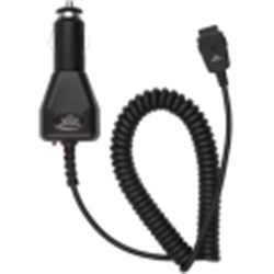 Pantech Compatible Standard Car Charger  419932