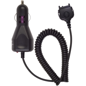 Nextel Compatible Vehicle Power Adapter   419987