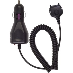 Nextel Compatible Vehicle Power Adapter   419987