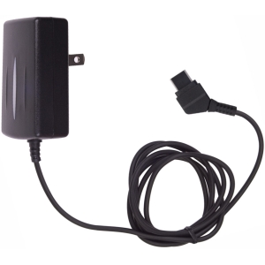 Samsung Compatible Premium Travel Charger with Folding Blades   423917