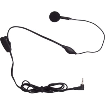 Standard Earbud 2.5 jack  437723