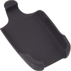 Samsung Compatible Premium Holster with Ratcheting Swivel Belt Clip  437854