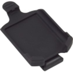 Pantech Compatible Premium Holster with Ratcheting Swivel Clip   438922