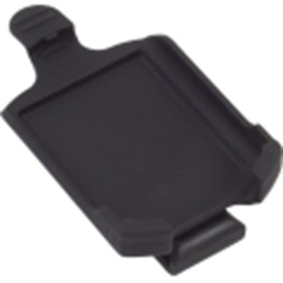 Pantech Compatible Premium Holster with Ratcheting Swivel Clip   438922