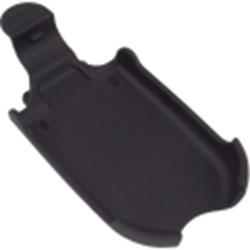 LG Compatible Premium Holster with Ratcheting Swivel Belt Clip  448990