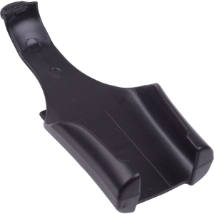 LG Compatible Premium Holster with Ratcheting Swivel Clip   452883