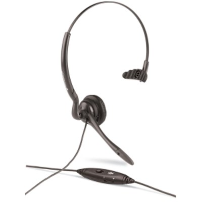 Plantronics M175C Convertible Headset    45632-61