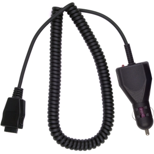 Samsung Compatible Standard Car Charger  457822