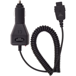 Samsung Compatible Vehicle Power Adapter      457947