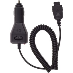 Samsung Compatible Vehicle Power Adapter      457947