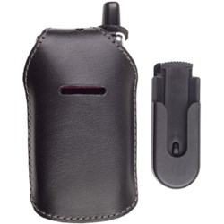 Nokia Compatible Premium Case with Ratcheting Swivel Clip   464805