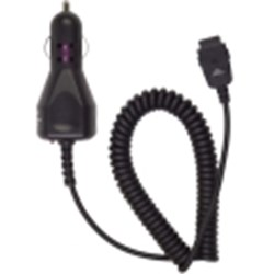 Pantech Compatible Heavy Duty Car Charger  470926