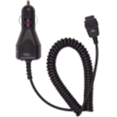 Pantech Compatible Heavy Duty Car Charger  470926