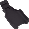 Sony Ericsson Compatible Premium Holster with Ratcheting Swivel Belt Clip   477972