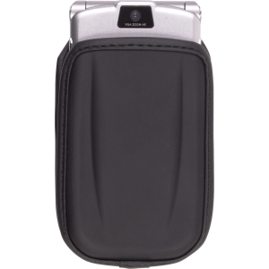 Motorola Compatible Fashion Leather Pouch  478830
