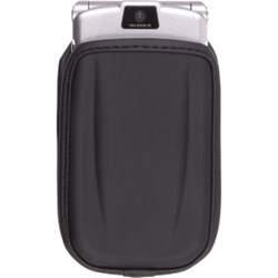 Motorola Compatible Fashion Leather Pouch  478830