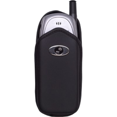 Large Black Universal Sport Foam Pouch    488452