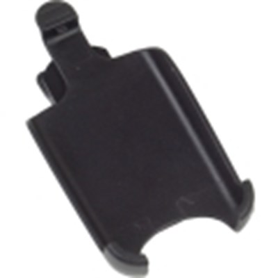 Nokia Compatible Holster with Ratcheting Swivel Belt Clip  490979