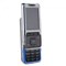 Nokia Compatible Clear Protective Shield with Swivel Belt Clip Image 3