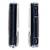 Nokia Compatible Clear Protective Shield with Swivel Belt Clip Image 4