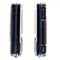 Nokia Compatible Clear Protective Shield with Swivel Belt Clip Image 4