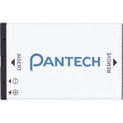 Pantech Original Battery   5HTB0024W0A