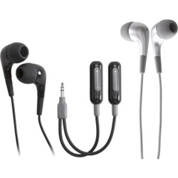 TuneBuds and SmartShare Bund Pack  6233-TBSMSBKB