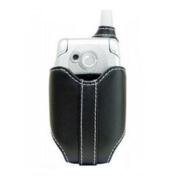 Universal Leather Bahamas Case  65012
