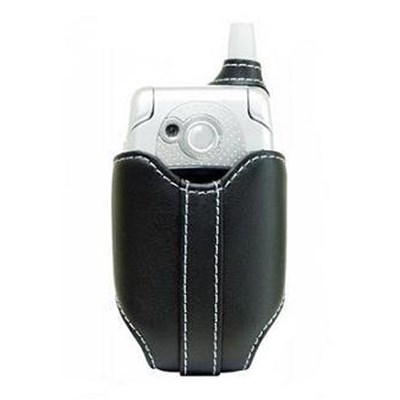 Universal Leather Bahamas Case  65012