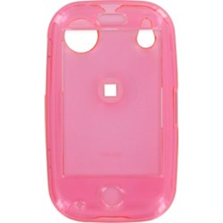 Palm Compatible Snap On Case - Pink  314347