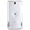 Nokia Compatible Protective Shield - Clear   6750COVCL Image 1