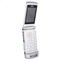 Nokia Compatible Protective Shield - Clear   6750COVCL Image 2