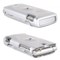 Nokia Compatible Protective Shield - Clear   6750COVCL Image 3