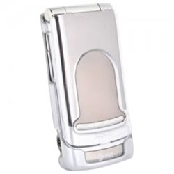 Nokia Compatible Protective Shield - Clear   6750COVCL