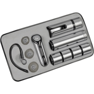 Plantronics Discovery 640 Bluetooth Headset