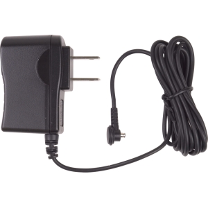Plantronics Voyager, Explorer, Pulsar and Discovery Bluetooth Headset Travel Charger    69522-01