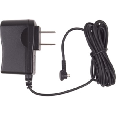 Plantronics Voyager, Explorer, Pulsar and Discovery Bluetooth Headset Travel Charger    69522-01