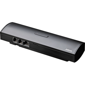 Universal Jabra Bluetooth Hub  70101-05