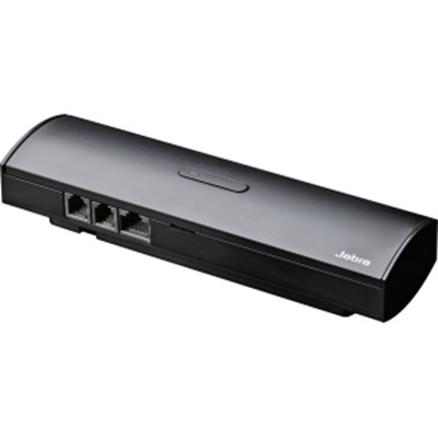 Universal Jabra Bluetooth Hub  70101-05